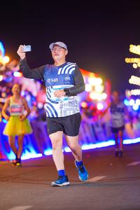 BIB: 
                            <button type="button" onclick="openModal(24574994)" class="btn btn-primary btn-sm float-right btn-popup" data-toggle="modal" data-target=".modal-high-quality">
                        <i class="fas fa-shopping-cart"></i> Add to Cart
                    </button>
                                            <button type="button" onclick="isThisMe(24574994, true)" class="btn btn-success btn-sm float-right btn-popup btn-isme hidden" data-toggle="tooltip" data-placement="bottom" title="นี่คือรูปของคุณใช่ไหม คลิกที่นี่เพื่อเอาเข้าอัลบั้ม">
                        <i class="fas fa-plus"></i> Add to album
                    </button>
                    <button type="button" onclick="isThisMe(24574994, false)" class="btn btn-warning btn-sm float-right btn-popup btn-isnotme hidden">
                        <i class="fas fa-ban"></i> Remove from album
                    </button>